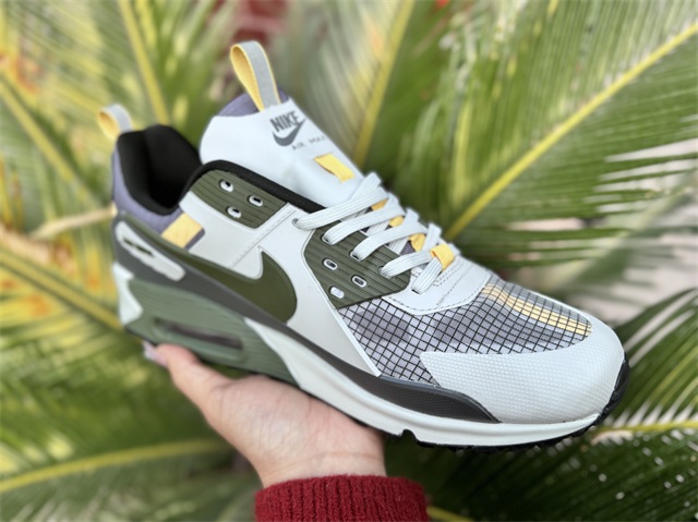 men air max 90 shoes 40-45 2025-3-1-001